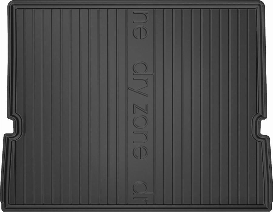 Frogum DZ404595 - Ванночка для багажника autocars.com.ua