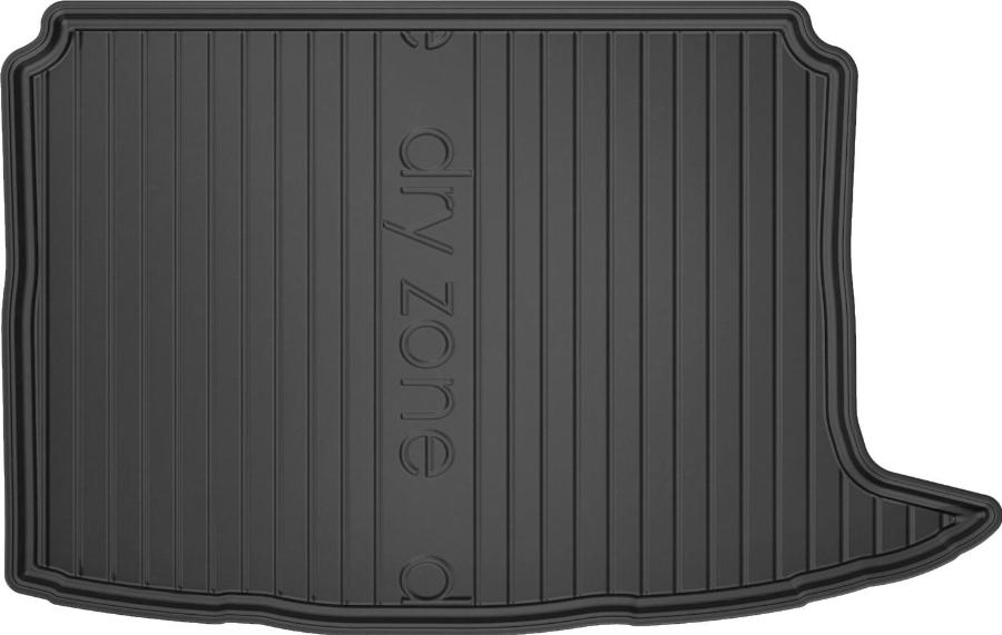 Frogum DZ404618 - Ванночка для багажника autocars.com.ua