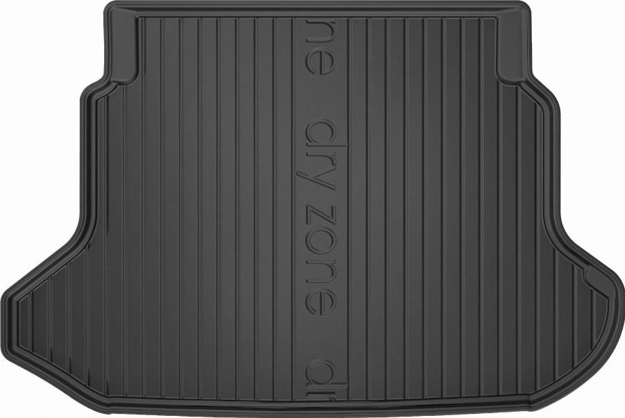 Frogum DZ404625 - Ванночка для багажника autocars.com.ua