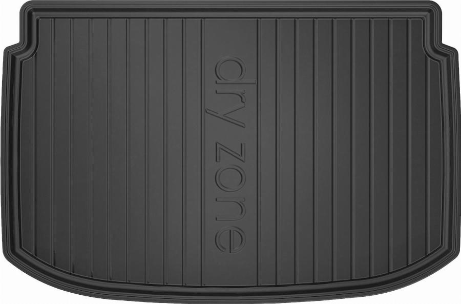 Frogum DZ404663 - Ванночка для багажника autocars.com.ua