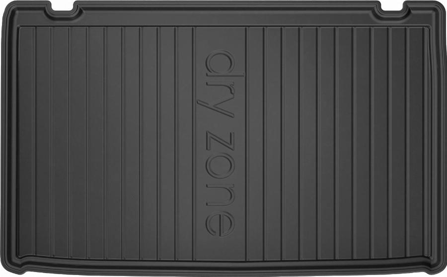 Frogum DZ404694 - Ванночка для багажника autocars.com.ua