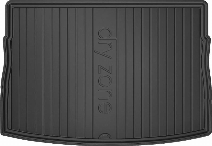 Frogum DZ404731 - Ванночка для багажника autocars.com.ua