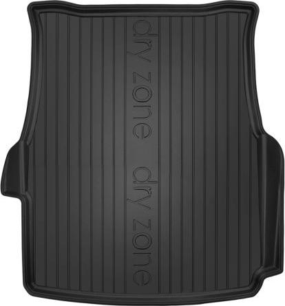 Frogum DZ404755 - Ванночка для багажника autocars.com.ua