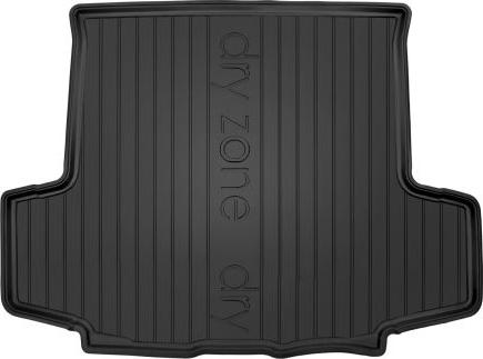 Frogum DZ404786 - Ванночка для багажника autocars.com.ua