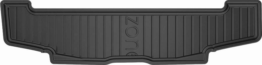 Frogum DZ404793 - Ванночка для багажника autocars.com.ua