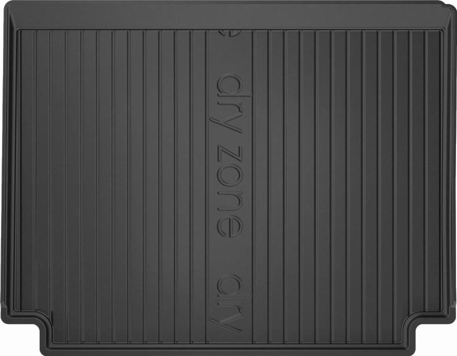 Frogum DZ404830 - Ванночка для багажника autocars.com.ua