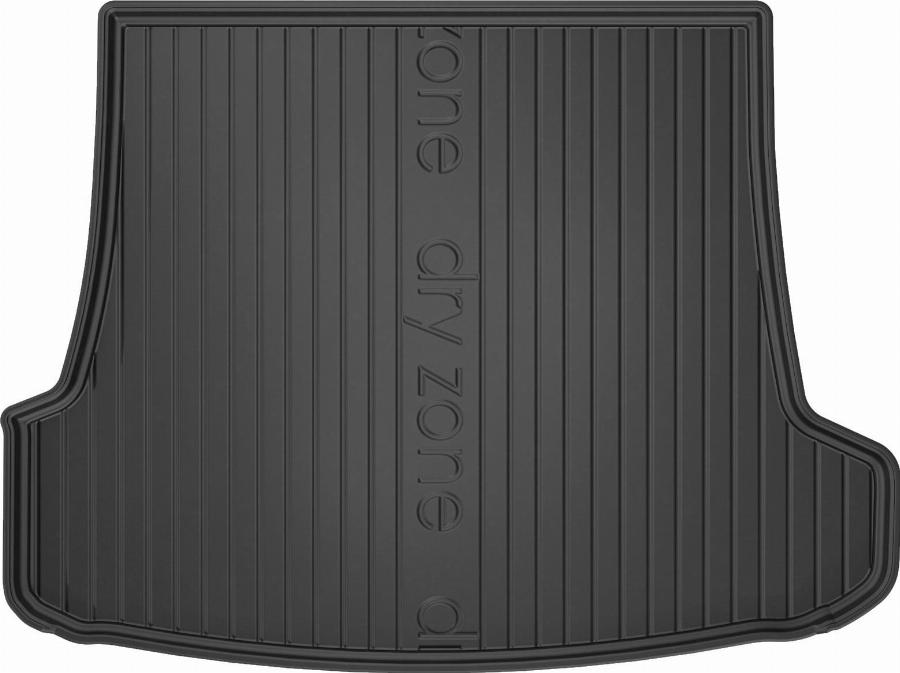 Frogum DZ404946 - Ванночка для багажника autocars.com.ua