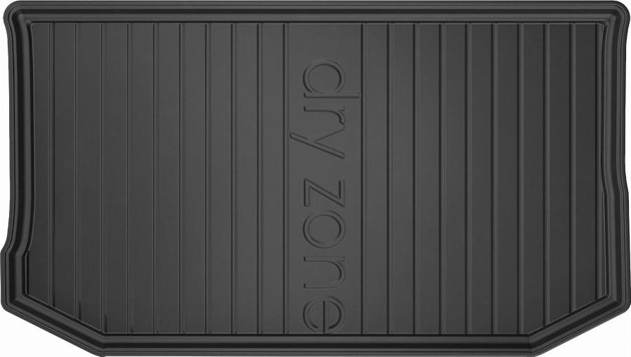 Frogum DZ404991 - Ванночка для багажника autocars.com.ua