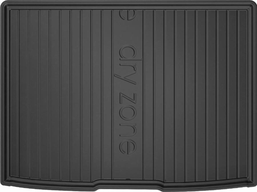 Frogum DZ405004 - Ванночка для багажника autocars.com.ua