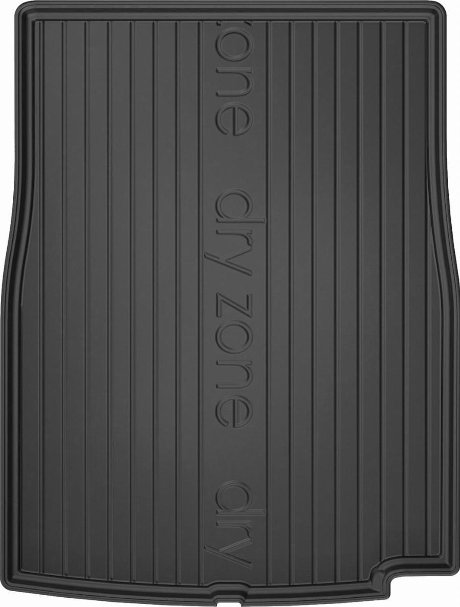 Frogum DZ405042 - Ванночка для багажника autocars.com.ua