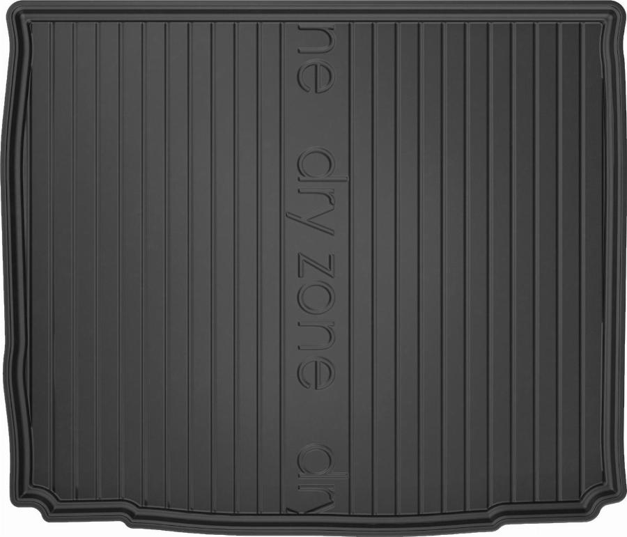 Frogum DZ405073 - Ванночка для багажника autocars.com.ua