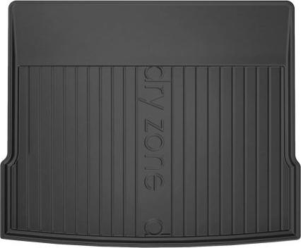 Frogum DZ405097 - Ванночка для багажника autocars.com.ua