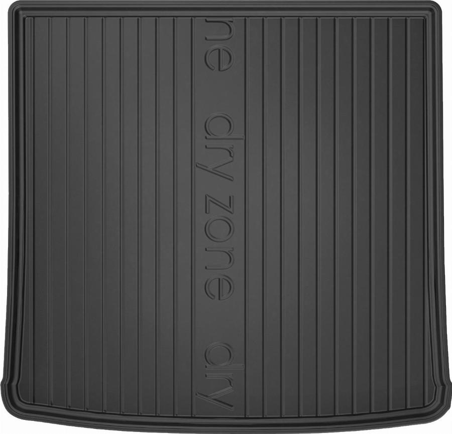 Frogum DZ405127 - Ванночка для багажника autocars.com.ua