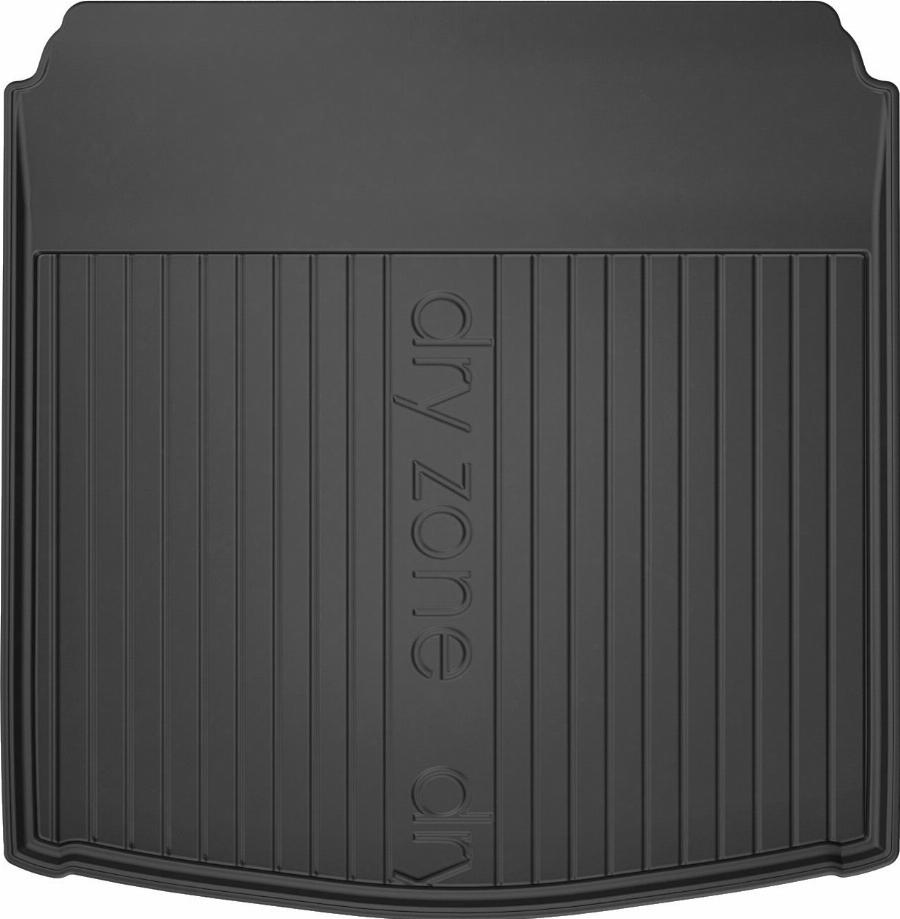 Frogum DZ405165 - Ванночка для багажника autocars.com.ua