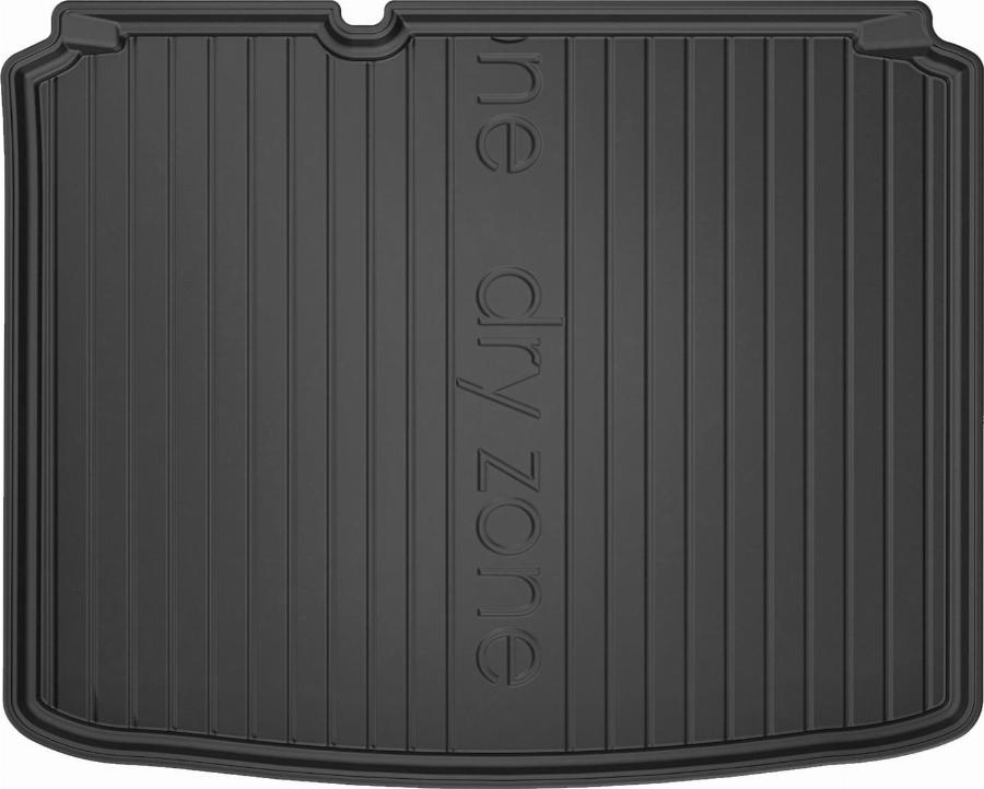 Frogum DZ405202 - Ванночка для багажника autocars.com.ua