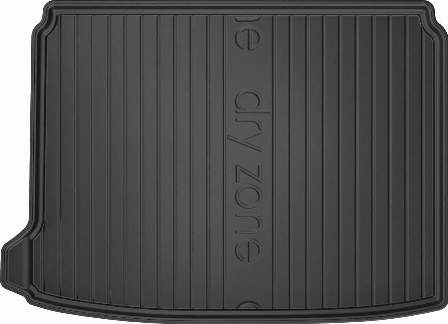 Frogum DZ405226 - Ванночка для багажника autocars.com.ua