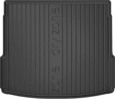 Frogum DZ405240 - Ванночка для багажника autocars.com.ua