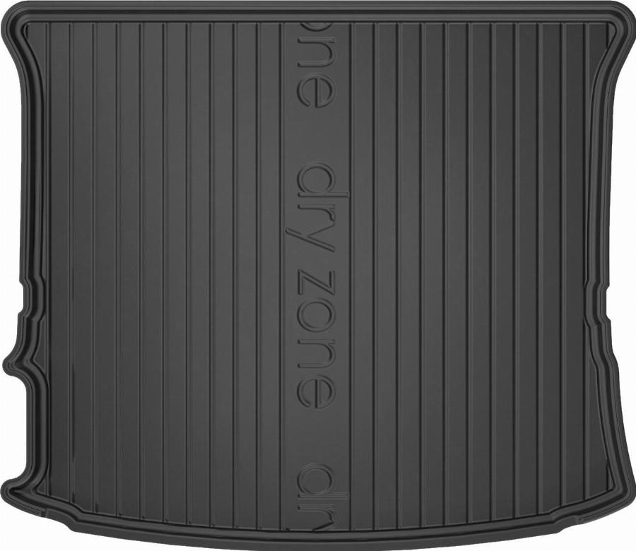 Frogum DZ405264 - Ванночка для багажника autocars.com.ua