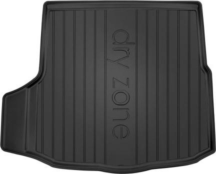 Frogum DZ405271 - Ванночка для багажника autocars.com.ua