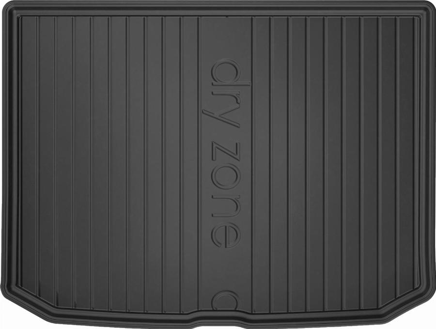 Frogum DZ405394 - Ванночка для багажника autocars.com.ua