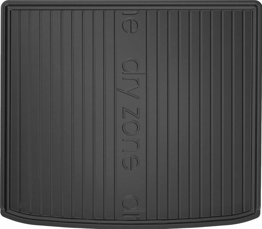 Frogum DZ405479 - Ванночка для багажника autocars.com.ua