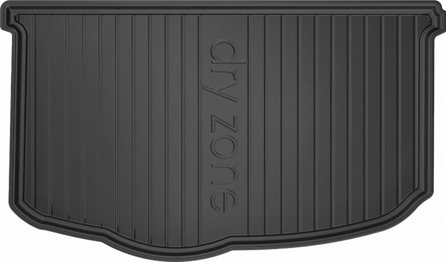 Frogum DZ405516 - Ванночка для багажника autocars.com.ua