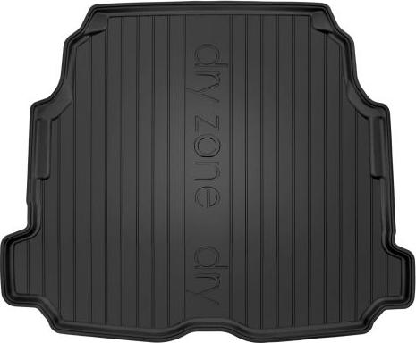 Frogum DZ405530 - Ванночка для багажника autocars.com.ua