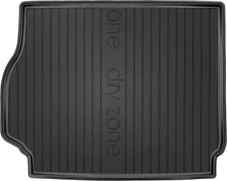 Frogum DZ405578 - Ванночка для багажника autocars.com.ua