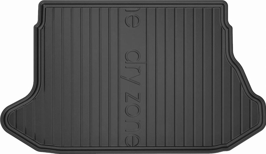 Frogum DZ405585 - Ванночка для багажника autocars.com.ua