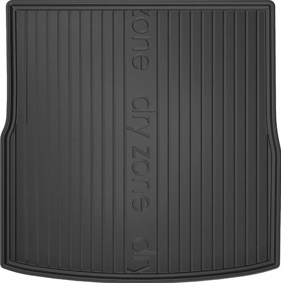 Frogum DZ405592 - Ванночка для багажника autocars.com.ua