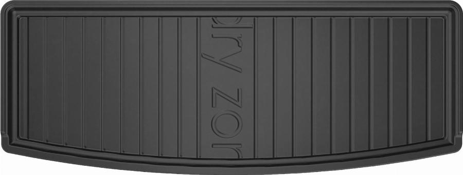 Frogum DZ405622 - Ванночка для багажника autocars.com.ua