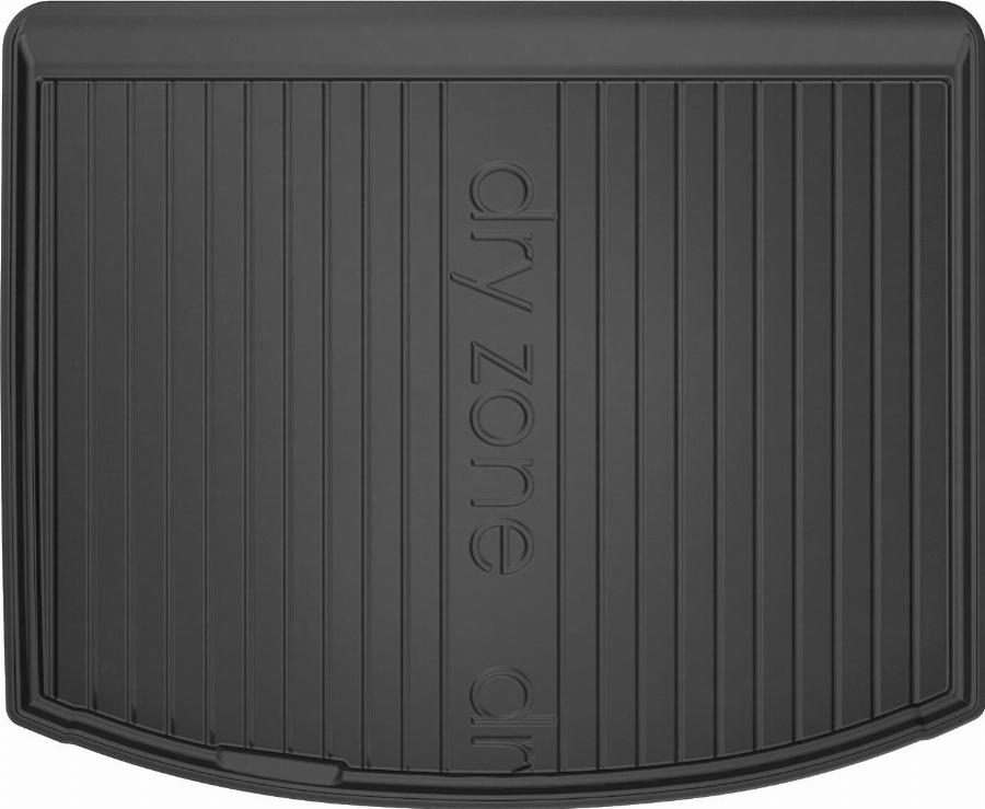 Frogum DZ405653 - Ванночка для багажника autocars.com.ua