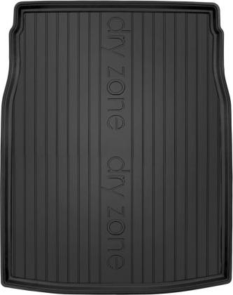 Frogum DZ405684 - Ванночка для багажника autocars.com.ua