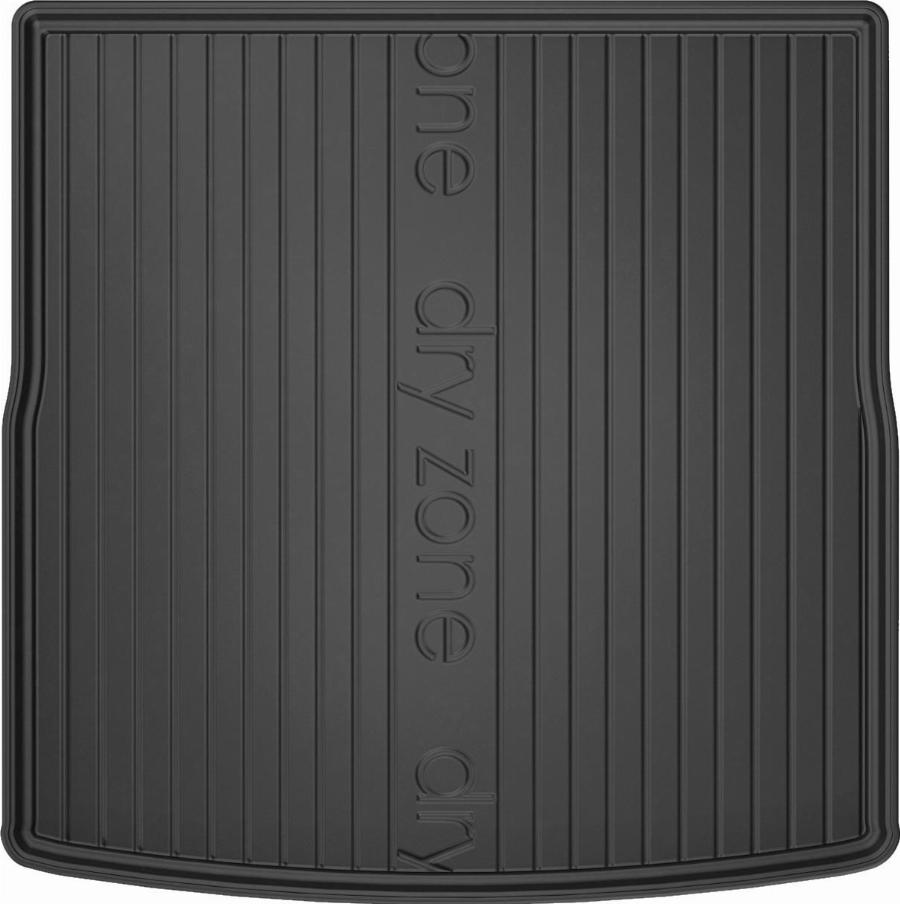 Frogum DZ405714 - Ванночка для багажника autocars.com.ua