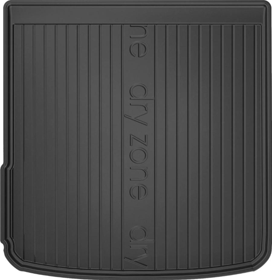 Frogum DZ405721 - Ванночка для багажника autocars.com.ua