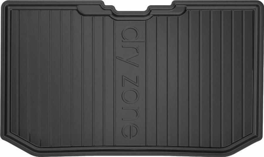 Frogum DZ405776 - Ванночка для багажника autocars.com.ua