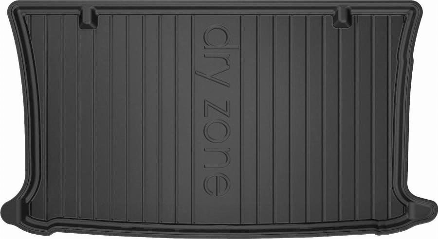 Frogum DZ405783 - Ванночка для багажника autocars.com.ua