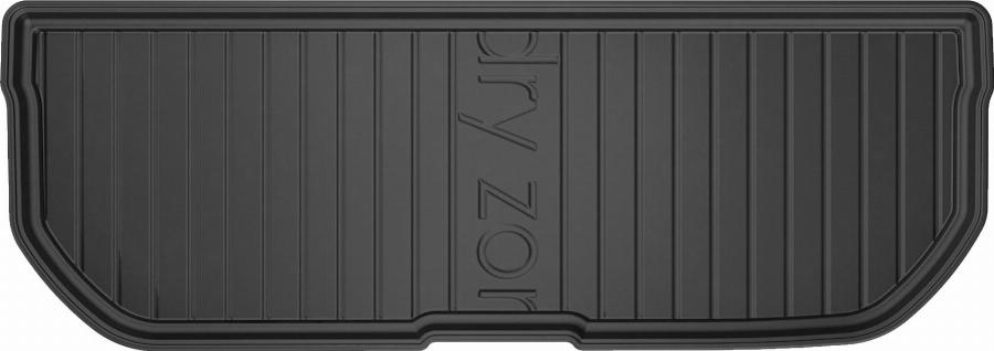 Frogum DZ405806 - Ванночка для багажника autocars.com.ua