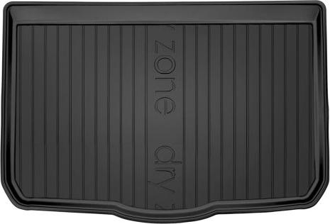 Frogum DZ405813 - Ванночка для багажника autocars.com.ua