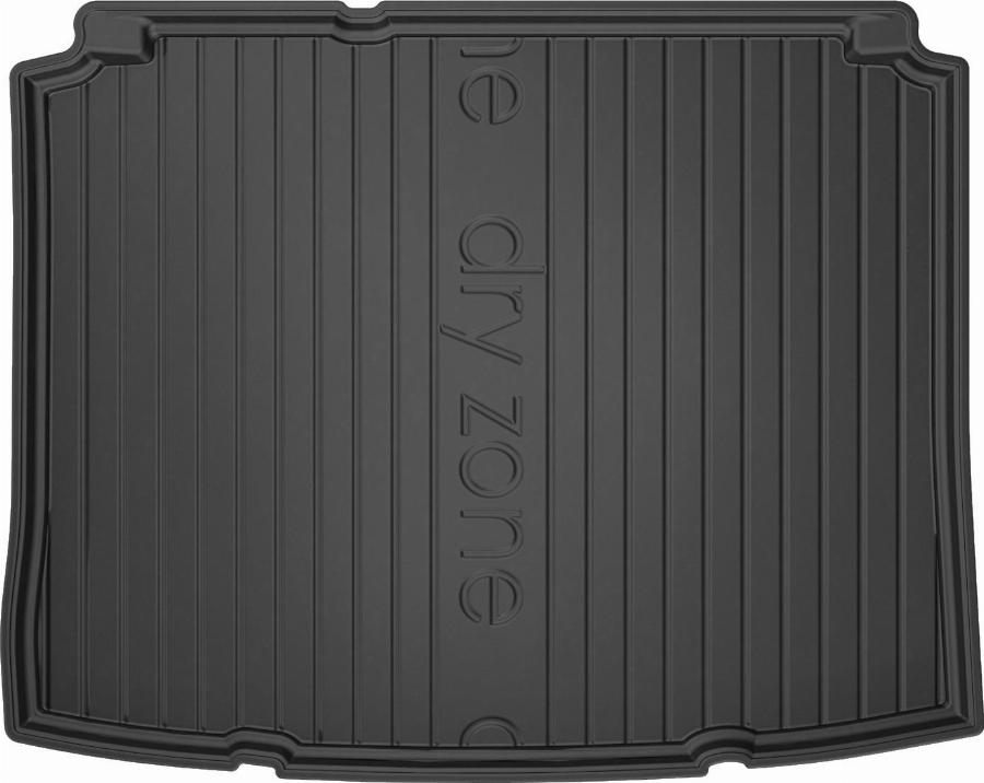 Frogum DZ405844 - Ванночка для багажника autocars.com.ua