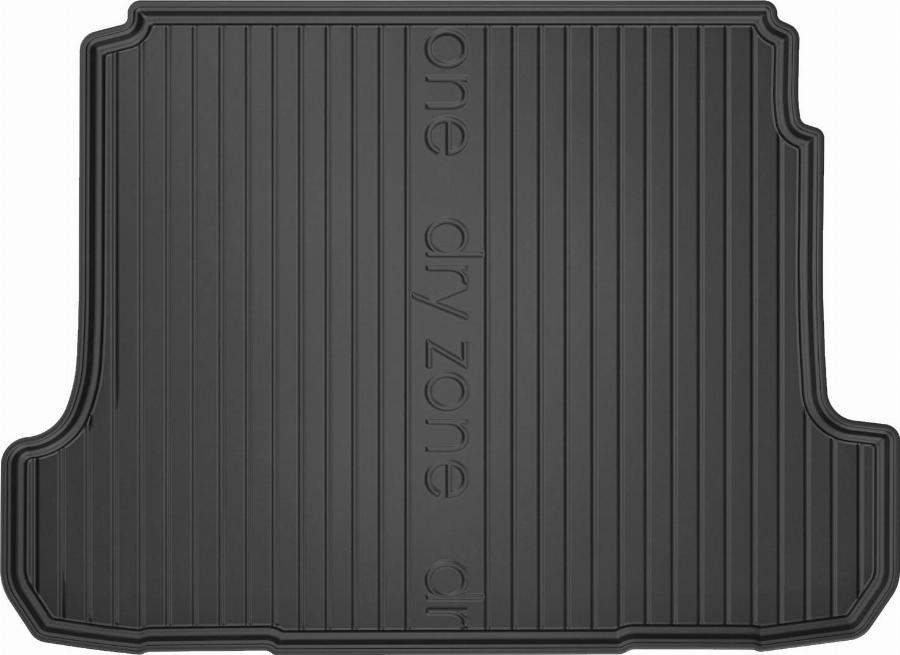 Frogum DZ405899 - Ванночка для багажника autocars.com.ua