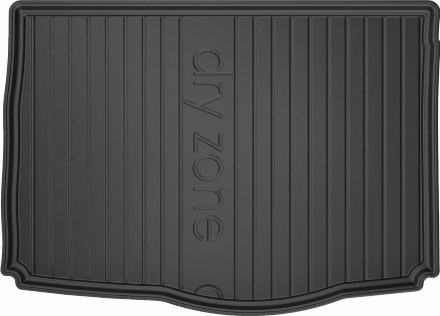 Frogum DZ405912 - Ванночка для багажника autocars.com.ua