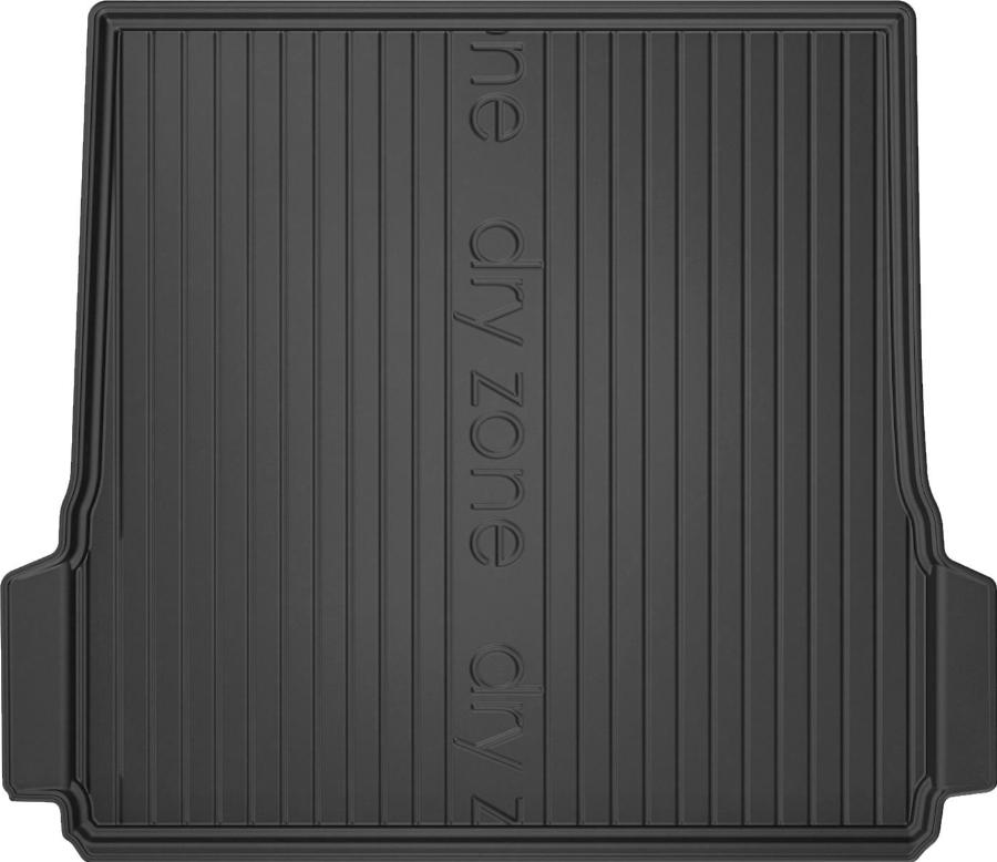 Frogum DZ405943 - Ванночка для багажника autocars.com.ua