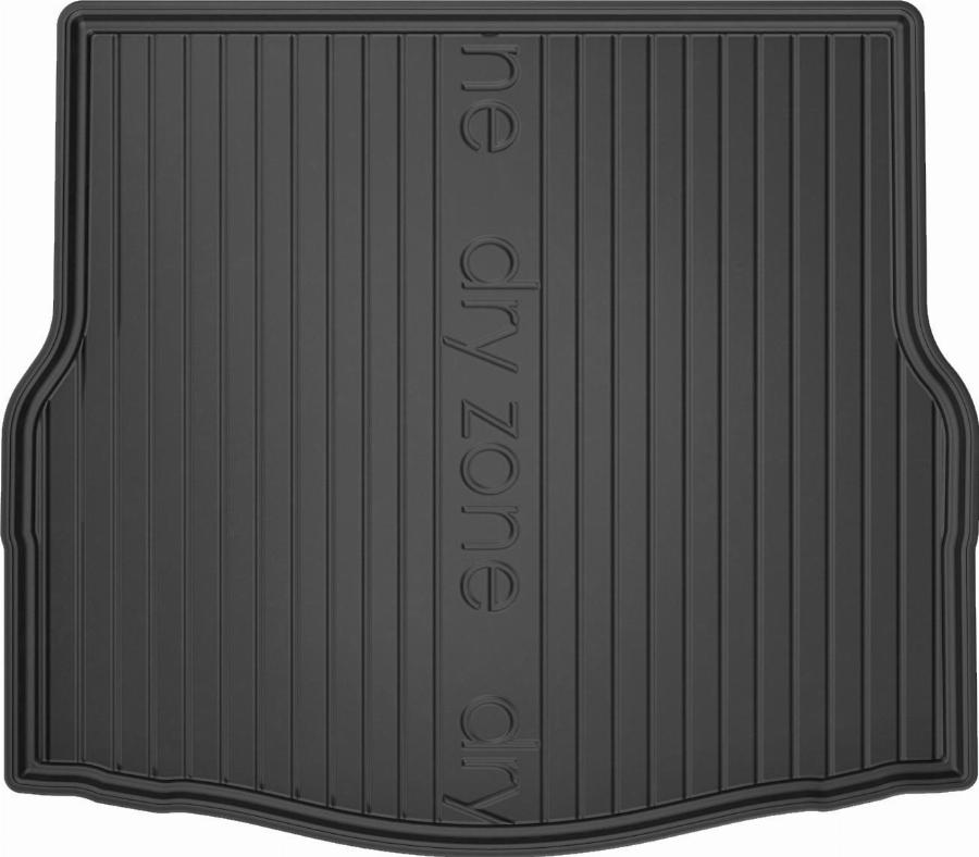 Frogum DZ405974 - Ванночка для багажника autocars.com.ua