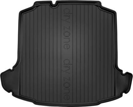 Frogum DZ405981 - Ванночка для багажника autocars.com.ua