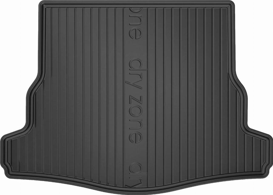 Frogum DZ405998 - Ванночка для багажника autocars.com.ua