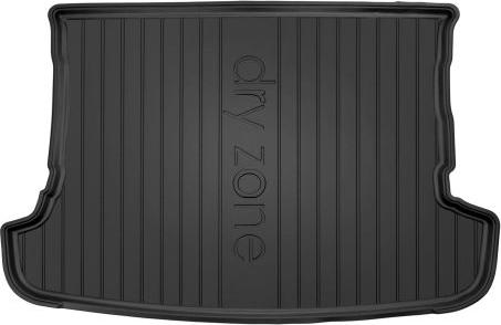 Frogum DZ406032 - Ванночка для багажника autocars.com.ua