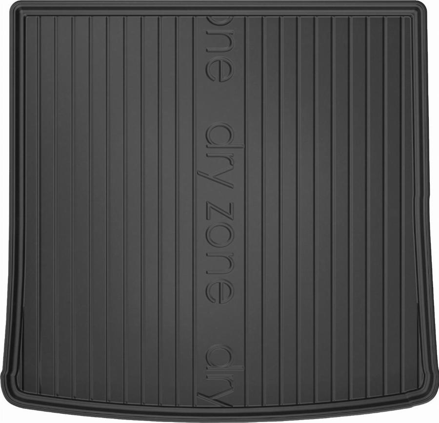 Frogum DZ406070 - Ванночка для багажника autocars.com.ua