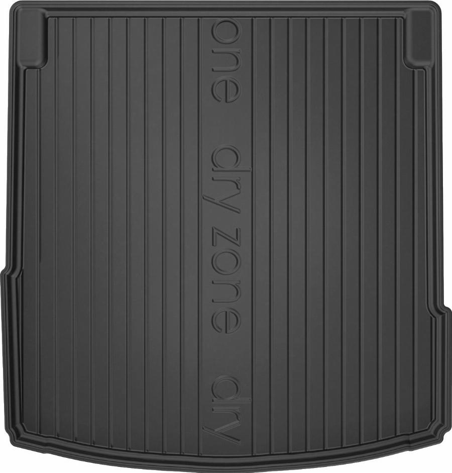 Frogum DZ406087 - Ванночка для багажника autocars.com.ua