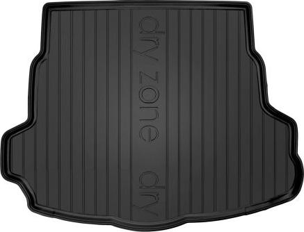 Frogum DZ406100 - Ванночка для багажника autocars.com.ua